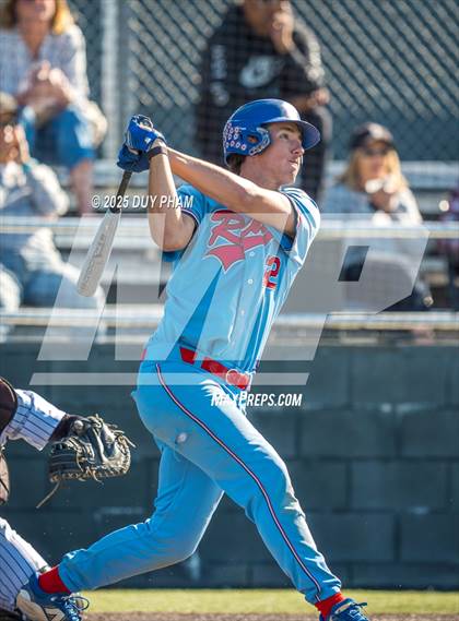 Thumbnail 1 in Reno @ Servite photogallery.