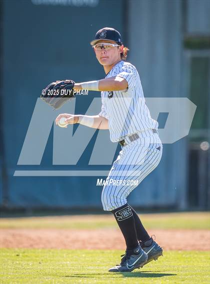 Thumbnail 1 in Reno @ Servite photogallery.