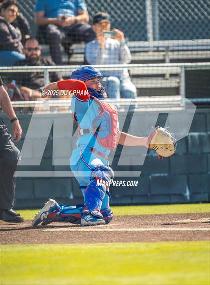 Thumbnail 3 in Reno @ Servite photogallery.