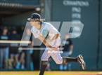 Photo from the gallery "Reno @ Servite"