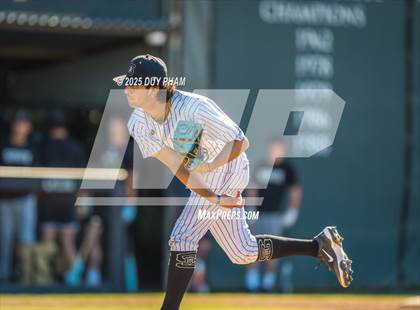 Thumbnail 2 in Reno @ Servite photogallery.