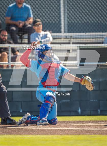 Thumbnail 1 in Reno @ Servite photogallery.
