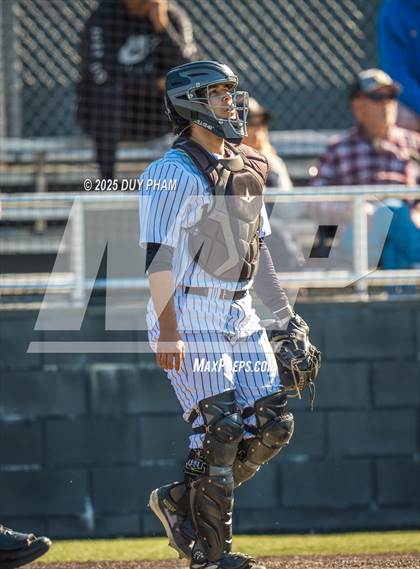 Thumbnail 1 in Reno @ Servite photogallery.
