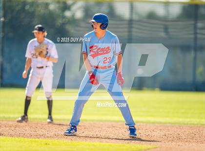 Thumbnail 3 in Reno @ Servite photogallery.