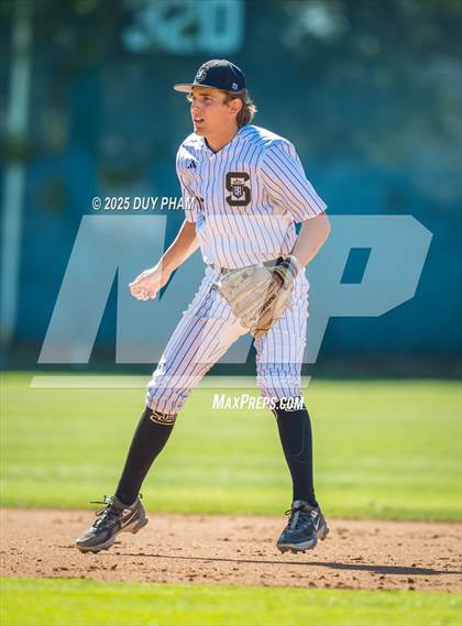 Thumbnail 1 in Reno @ Servite photogallery.