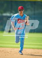 Photo from the gallery "Reno @ Servite"