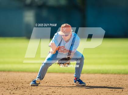Thumbnail 2 in Reno @ Servite photogallery.