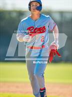 Photo from the gallery "Reno @ Servite"