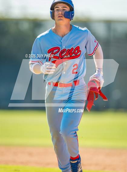 Thumbnail 1 in Reno @ Servite photogallery.