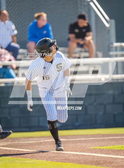 Thumbnail 2 in Reno @ Servite photogallery.