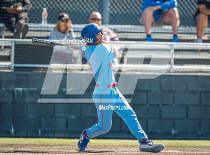 Thumbnail 1 in Reno @ Servite photogallery.