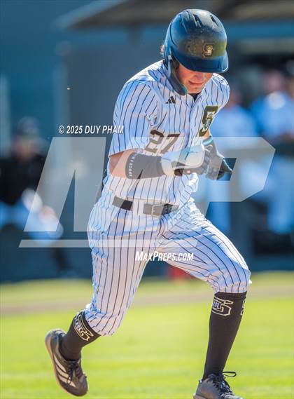 Thumbnail 2 in Reno @ Servite photogallery.