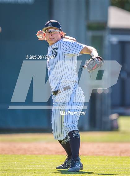 Thumbnail 3 in Reno @ Servite photogallery.