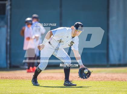 Thumbnail 2 in Reno @ Servite photogallery.