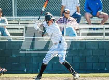 Thumbnail 1 in Reno @ Servite photogallery.