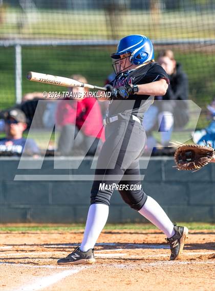 Thumbnail 1 in Sylacauga @ Shelby County photogallery.