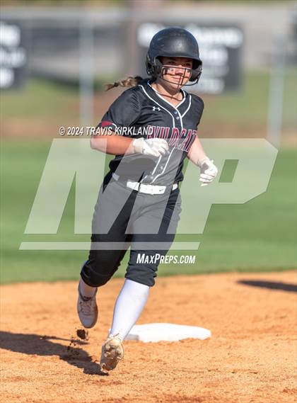 Thumbnail 1 in Sylacauga @ Shelby County photogallery.