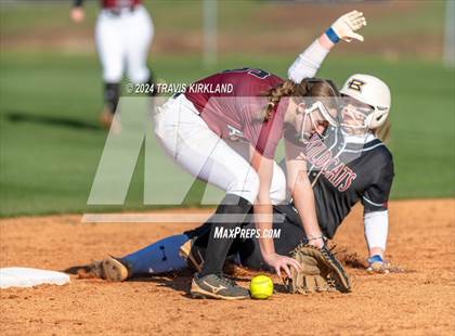 Thumbnail 1 in Sylacauga @ Shelby County photogallery.