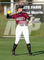 Photo from the gallery "Sylacauga @ Shelby County"