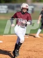 Photo from the gallery "Sylacauga @ Shelby County"