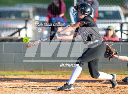 Thumbnail 1 in Sylacauga @ Shelby County photogallery.