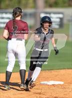 Photo from the gallery "Sylacauga @ Shelby County"