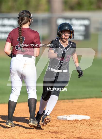 Thumbnail 3 in Sylacauga @ Shelby County photogallery.