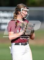 Photo from the gallery "Sylacauga @ Shelby County"