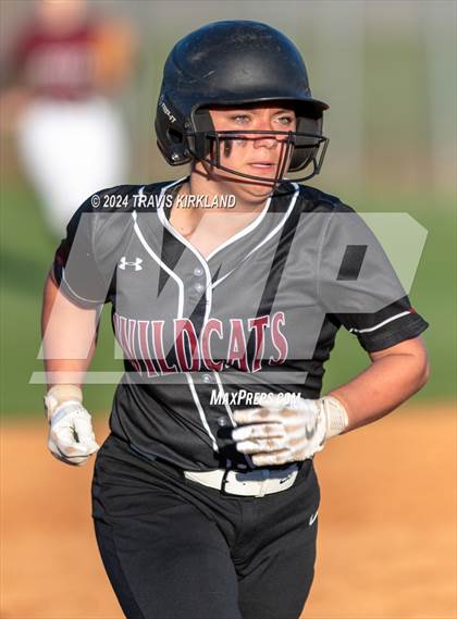 Thumbnail 1 in Sylacauga @ Shelby County photogallery.
