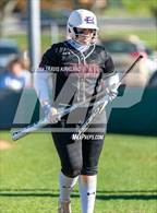 Photo from the gallery "Sylacauga @ Shelby County"