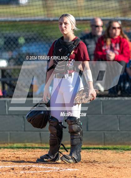 Thumbnail 1 in Sylacauga @ Shelby County photogallery.