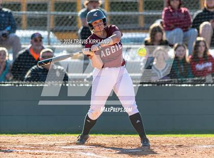 Thumbnail 2 in Sylacauga @ Shelby County photogallery.