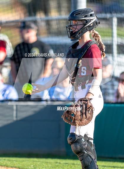 Thumbnail 1 in Sylacauga @ Shelby County photogallery.