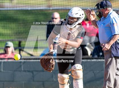Thumbnail 2 in Sylacauga @ Shelby County photogallery.