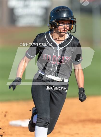 Thumbnail 1 in Sylacauga @ Shelby County photogallery.