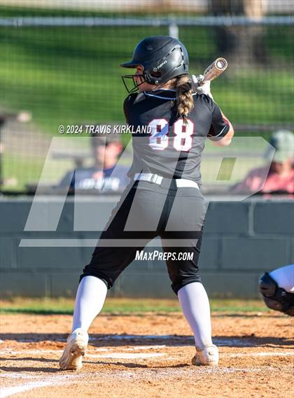 Thumbnail 1 in Sylacauga @ Shelby County photogallery.