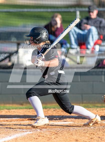 Thumbnail 2 in Sylacauga @ Shelby County photogallery.