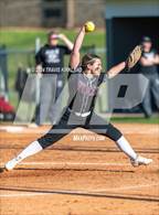 Photo from the gallery "Sylacauga @ Shelby County"