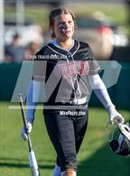 Photo from the gallery "Sylacauga @ Shelby County"