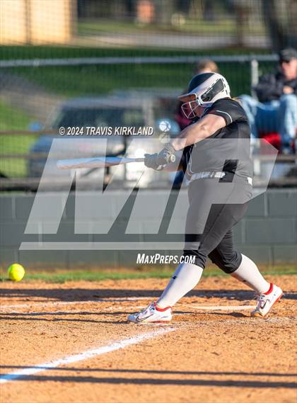 Thumbnail 2 in Sylacauga @ Shelby County photogallery.