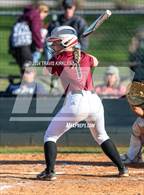 Photo from the gallery "Sylacauga @ Shelby County"