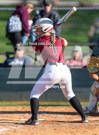 Thumbnail 3 in Sylacauga @ Shelby County photogallery.