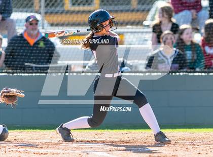 Thumbnail 2 in Sylacauga @ Shelby County photogallery.