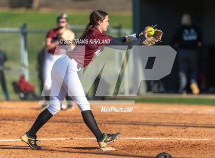 Thumbnail 3 in Sylacauga @ Shelby County photogallery.