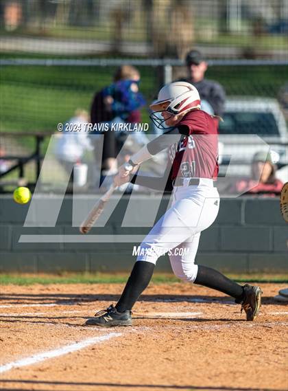 Thumbnail 3 in Sylacauga @ Shelby County photogallery.
