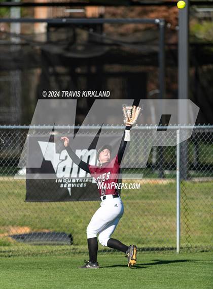 Thumbnail 2 in Sylacauga @ Shelby County photogallery.