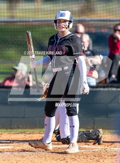 Thumbnail 3 in Sylacauga @ Shelby County photogallery.
