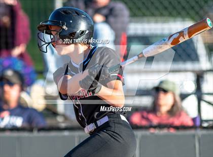 Thumbnail 2 in Sylacauga @ Shelby County photogallery.