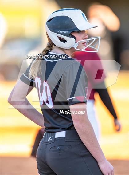 Thumbnail 2 in Sylacauga @ Shelby County photogallery.