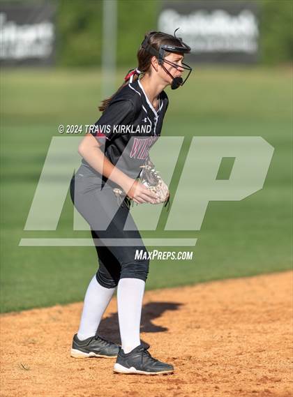 Thumbnail 1 in Sylacauga @ Shelby County photogallery.